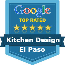 best kitchen company in el paso